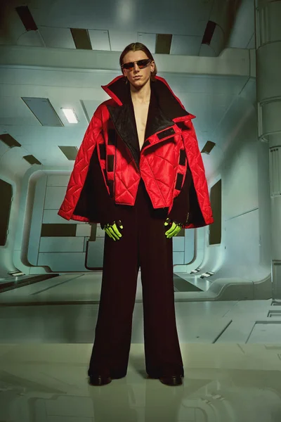 Look 21
